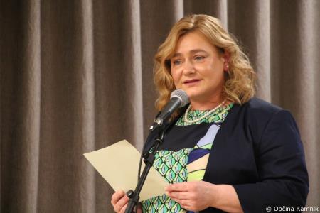 Prvi samostojni koncert Citrin band-a  (5)